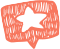 about-icon-1 o