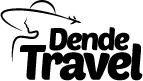 dark logo