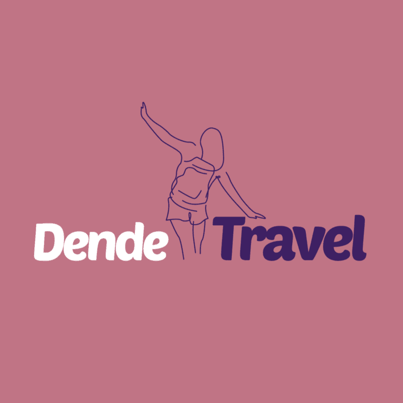 DendeTravel - Crea il tuo viaggio