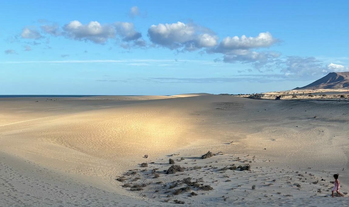 Fuerteventura travel designer viaggi di gruppo dendetravel