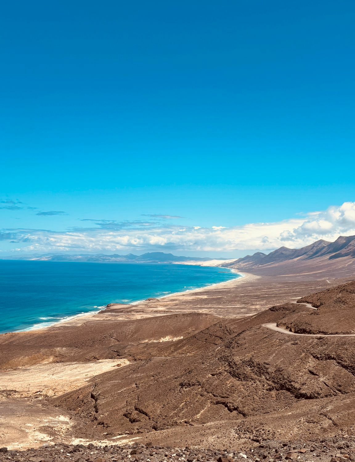 Fuerteventura travel designer viaggi di gruppo dendetravel