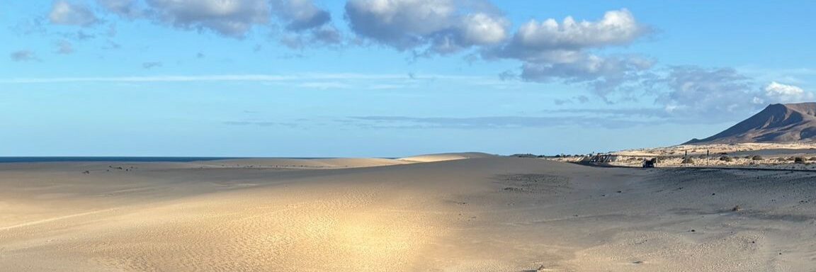 travel designer viaggi di gruppo fuerteventura